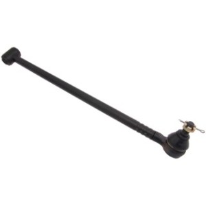 Rear Upper Right Link With Ball Joint FEBEST 0125-010 OE Ref 48770-42010