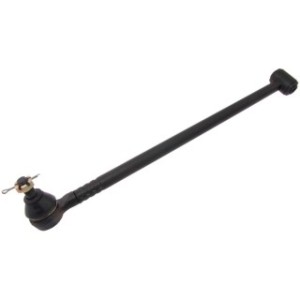 Rear Upper Left Link With Ball Joint FEBEST 0125-011 OE Ref 48790-42010