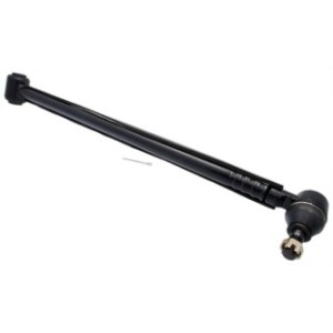 Rear Lower Right Link With Ball Joint FEBEST 0125-012 OE Ref 48720-42010