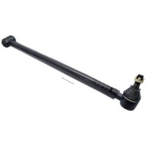 Rear Lower Left Link With Ball Joint FEBEST 0125-014 OE Ref 48730-42010