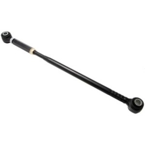 Rear Lateral Link FEBEST 0125-031 OE Ref 48740-32020