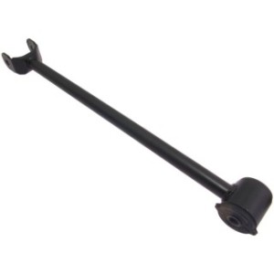 Rear Trailing Rod FEBEST 0125-141 OE Ref 48780-12020