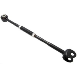 Rear Lateral Link FEBEST 0125-143 OE Ref 48740-33080