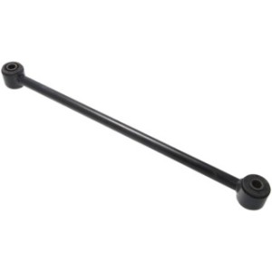Rear Transverse Link FEBEST 0125-190 OE Ref 48710-20230