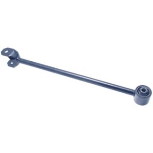Rear Trailing Rod FEBEST 0125-1ACV40 OE Ref 48780-06060