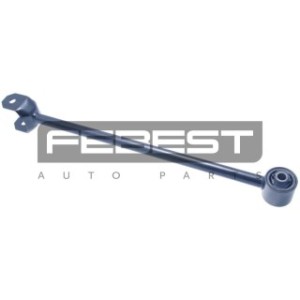 Rear Trailing Rod FEBEST 0125-1ACV40 OE Ref 48780-06060 FEBEST