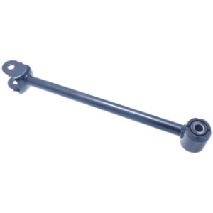 Rear Transverse Link FEBEST 0125-1GSU45 OE Ref 48730-48160
