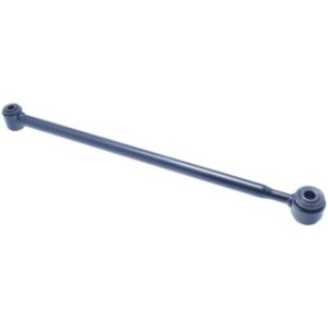 Rear Transverse Link FEBEST 0125-1SV40 OE Ref 48710-32070