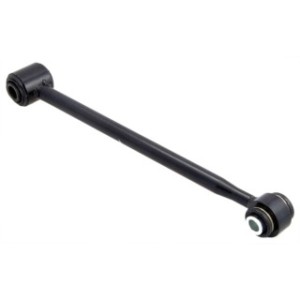 Rear Transverse Link FEBEST 0125-215B OE Ref 48730-21080