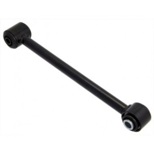 Rear Transverse Link FEBEST 0125-215S OE Ref 48710-21020