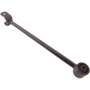 Rear Trailing Rod FEBEST 0125-220 OE Ref 48780-05020