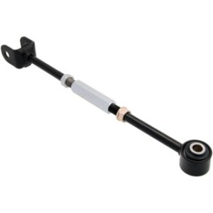 Rear Lateral Link FEBEST 0125-220L OE Ref 48730-05050