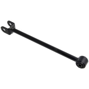 Rear Transverse Link FEBEST 0125-220R OE Ref 48710-05060