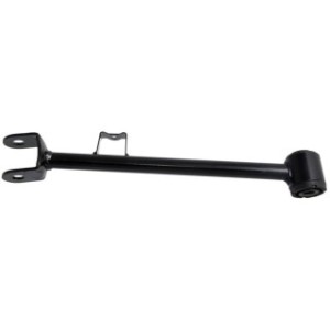 Rear Right Transverse Link FEBEST 0125-2ACU35 OE Ref 48730-48120