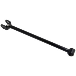 Rear Transverse Link FEBEST 0125-2ACV40 OE Ref 48710-06050