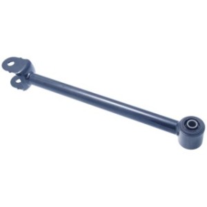 Rear Transverse Link FEBEST 0125-2GSU45 OE Ref 48710-48070