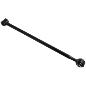 Rear Transverse Link FEBEST 0125-2MCX OE Ref 48710-33040