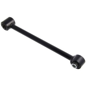 Rear Front Transverse Link FEBEST 0125-2ST195 OE Ref 48710-32050