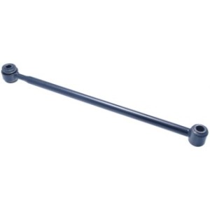 Rear Transverse Link FEBEST 0125-2SV40 OE Ref 48730-32080