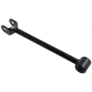 Rear Transverse Link FEBEST 0125-3ACU35 OE Ref 48710-48050