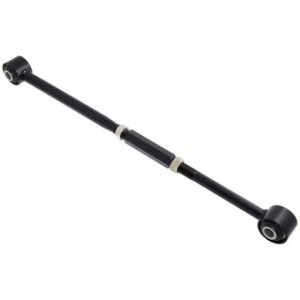 Rear Lateral Link FEBEST 0125-3MCX OE Ref 48740-AA020