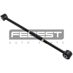 Biellette latérale arrière FEBEST 0125-3MCX pour TOYOTA 48730-AA020 FEBEST