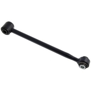 Rear Transverse Link FEBEST 0125-3ST195 OE Ref 48730-21020