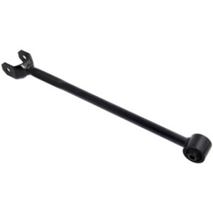 Rear Trailing Rod FEBEST 0125-4ACU35 OE Ref 48780-06070