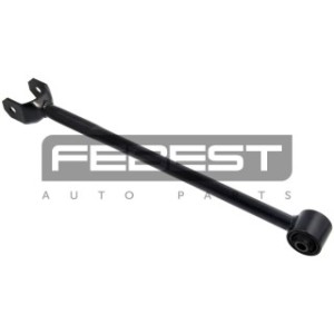 Biellette de suspension arrière FEBEST 0125-4ACU35 pour TOYOTA, LEXUS 48780-48020 FEBEST