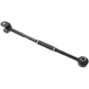 Rear Left Lateral Link FEBEST 0125-4ACV40 OE Ref 48740-06040