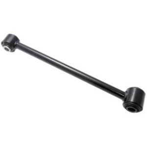 Rear Transverse Link FEBEST 0125-4ST195 OE Ref 48730-32070