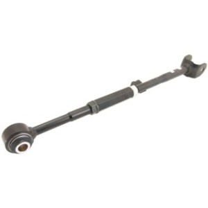 Rear Right Lateral Link FEBEST 0125-5ACV40 OE Ref 48730-06070