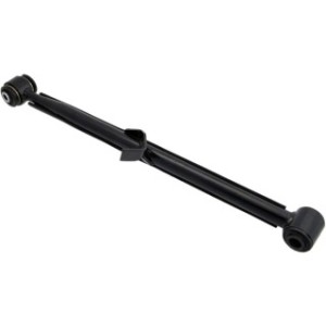 Rear Right Transverse Link FEBEST 0125-ACA25LR OE Ref T11-2919030