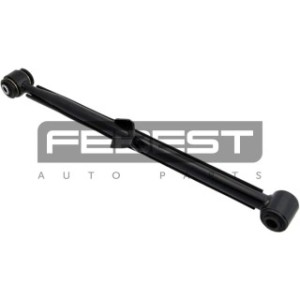 Biellette transversale arrière droite FEBEST 0125-ACA25LR pour TOYOTA RAV FEBEST