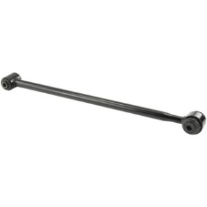 Rear Upper Transverse Link FEBEST 0125-ACA25UP OE Ref T11-2919010