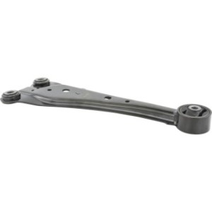 Rear Left Trailing Rod FEBEST 0125-ACA30RLH OE Ref 48780-0R020