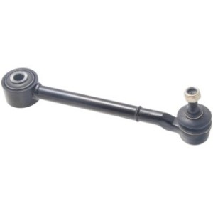 Rear Transverse Link With Ball Joint FEBEST 0125-ACA33 OE Ref 48710-42030