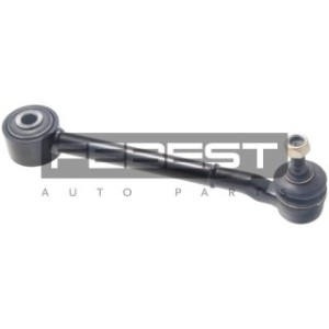 Biellette transversale arrière FEBEST avec rotule 0125-ACA33 pour TOYOTA FEBEST