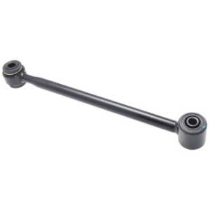 Rear Transverse Link FEBEST 0125-ACU10R OE Ref 48720-48010