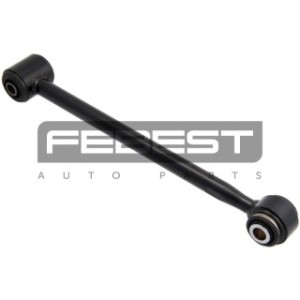 Biellette transversale arrière FEBEST 0125-ACU15LF pour LEXUS, TOYOTA RX, HARRIER FEBEST