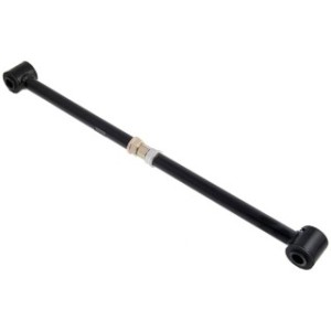 Rear Lateral Link FEBEST 0125-AE100CL OE Ref 48730-12090
