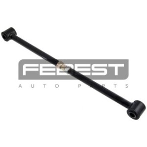 Biellette latérale arrière FEBEST 0125-AE100CL pour TOYOTA SPRINTER, COROLLA FEBEST