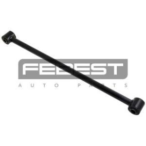 Biellette transversale arrière FEBEST 0125-AE100L pour TOYOTA COROLLA, SPRINTER FEBEST