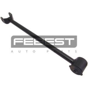Biellette de suspension arrière FEBEST 0125-AE100R pour TOYOTA 48780-02020 FEBEST