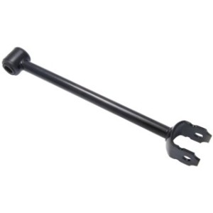 Rear Transverse Link FEBEST 0125-AE114R OE Ref 48730-12130