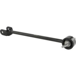 Bras de suspension arrière FEBEST 0125-ASV50LH pour LEXUS, TOYOTA