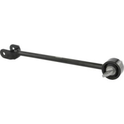 Bras de suspension arrière FEBEST 0125-ASV50RH pour LEXUS, TOYOTA