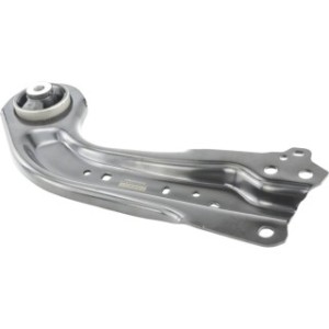 Rear Left Trailing Rod FEBEST 0125-ASV70LH OE Ref 48780-06110