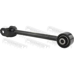 Control Trailing Arm FEBEST 0125-ASV70LOWR OE Ref 4871006160