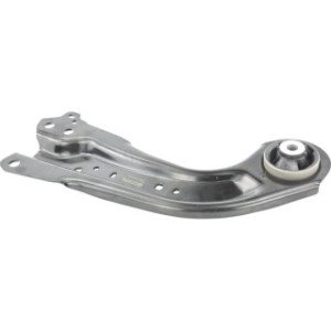 Rear Right Trailing Rod FEBEST 0125-ASV70RH OE Ref 48760-06130